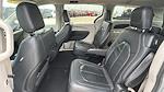 Used 2020 Chrysler Pacifica Touring L FWD, Minivan for sale #R5333A - photo 18