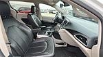 Used 2020 Chrysler Pacifica Touring L FWD, Minivan for sale #R5333A - photo 19