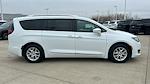 Used 2020 Chrysler Pacifica Touring L FWD, Minivan for sale #R5333A - photo 3