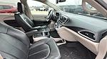 Used 2020 Chrysler Pacifica Touring L FWD, Minivan for sale #R5333A - photo 20