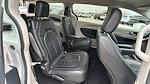 Used 2020 Chrysler Pacifica Touring L FWD, Minivan for sale #R5333A - photo 21