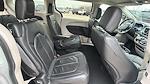 Used 2020 Chrysler Pacifica Touring L FWD, Minivan for sale #R5333A - photo 22