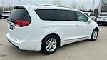 Used 2020 Chrysler Pacifica Touring L FWD, Minivan for sale #R5333A - photo 4