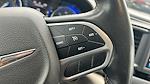 Used 2020 Chrysler Pacifica Touring L FWD, Minivan for sale #R5333A - photo 32