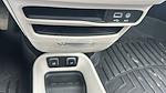 Used 2020 Chrysler Pacifica Touring L FWD, Minivan for sale #R5333A - photo 37