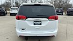 Used 2020 Chrysler Pacifica Touring L FWD, Minivan for sale #R5333A - photo 2