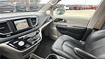 Used 2020 Chrysler Pacifica Touring L FWD, Minivan for sale #R5333A - photo 42