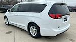 Used 2020 Chrysler Pacifica Touring L FWD, Minivan for sale #R5333A - photo 5