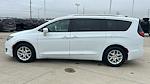 Used 2020 Chrysler Pacifica Touring L FWD, Minivan for sale #R5333A - photo 6