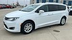 Used 2020 Chrysler Pacifica Touring L FWD, Minivan for sale #R5333A - photo 7