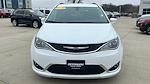 Used 2020 Chrysler Pacifica Touring L FWD, Minivan for sale #R5333A - photo 8