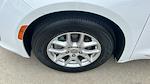 Used 2020 Chrysler Pacifica Touring L FWD, Minivan for sale #R5333A - photo 9