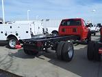 2024 Ram 5500 Regular Cab DRW 4x4, Cab Chassis for sale #R5337 - photo 2