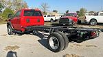 2024 Ram 5500 Regular Cab DRW 4x4, Cab Chassis for sale #R5338 - photo 5