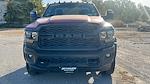 2024 Ram 5500 Regular Cab DRW 4x4, Cab Chassis for sale #R5338 - photo 8