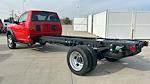 New 2024 Ram 5500 Tradesman Regular Cab 4x4, Cab Chassis for sale #R5343 - photo 5