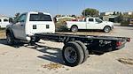 2024 Ram 5500 Regular Cab DRW 4x4, Cab Chassis for sale #R5346 - photo 5