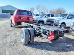 2024 Ram 5500 Regular Cab DRW 4x4, Cab Chassis for sale #R5347 - photo 2