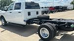 New 2024 Ram 3500 Tradesman Crew Cab 4x4, Cab Chassis for sale #R5369 - photo 5