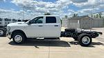 New 2024 Ram 3500 Tradesman Crew Cab 4x4, Cab Chassis for sale #R5369 - photo 6