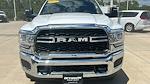 New 2024 Ram 3500 Tradesman Crew Cab 4x4, Cab Chassis for sale #R5369 - photo 8