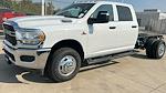 New 2024 Ram 3500 Tradesman Crew Cab 4x4, Cab Chassis for sale #R5371 - photo 7