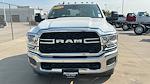 New 2024 Ram 3500 Tradesman Crew Cab 4x4, Cab Chassis for sale #R5371 - photo 8