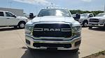 New 2024 Ram 3500 Tradesman Crew Cab 4x4, Cab Chassis for sale #R5372 - photo 8