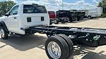 2024 Ram 5500 Regular Cab DRW 4x4, Cab Chassis for sale #R5378 - photo 5