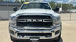 2024 Ram 5500 Regular Cab DRW 4x4, Cab Chassis for sale #R5378 - photo 8