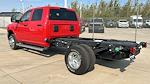 New 2024 Ram 3500 Tradesman Crew Cab 4x4, Cab Chassis for sale #R5381 - photo 5