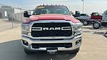 New 2024 Ram 3500 Tradesman Crew Cab 4x4, Cab Chassis for sale #R5381 - photo 8