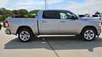 2021 Ram 1500 Crew Cab 4x4, Pickup for sale #R5390A - photo 3