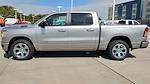 2021 Ram 1500 Crew Cab 4x4, Pickup for sale #R5390A - photo 6