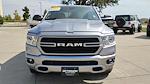 2021 Ram 1500 Crew Cab 4x4, Pickup for sale #R5390A - photo 8