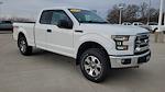 2015 Ford F-150 Super Cab 4x4, Pickup for sale #R5390B - photo 1