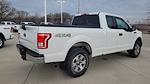 2015 Ford F-150 Super Cab 4x4, Pickup for sale #R5390B - photo 2