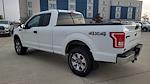 2015 Ford F-150 Super Cab 4x4, Pickup for sale #R5390B - photo 5