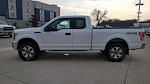 2015 Ford F-150 Super Cab 4x4, Pickup for sale #R5390B - photo 6