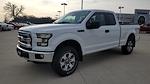 2015 Ford F-150 Super Cab 4x4, Pickup for sale #R5390B - photo 7