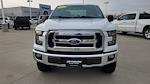 2015 Ford F-150 Super Cab 4x4, Pickup for sale #R5390B - photo 8