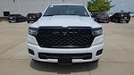 New 2025 Ram 1500 Lone Star Crew Cab 4x4, Pickup for sale #R5392 - photo 8