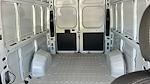 New 2023 Ram ProMaster 3500 High Roof FWD, Empty Cargo Van for sale #R5393 - photo 18