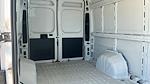 New 2023 Ram ProMaster 3500 High Roof FWD, Empty Cargo Van for sale #R5393 - photo 29