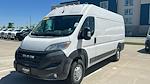 New 2023 Ram ProMaster 3500 High Roof FWD, Empty Cargo Van for sale #R5393 - photo 4