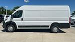 New 2023 Ram ProMaster 3500 High Roof FWD, Empty Cargo Van for sale #R5393 - photo 5