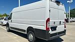 New 2023 Ram ProMaster 3500 High Roof FWD, Empty Cargo Van for sale #R5393 - photo 6