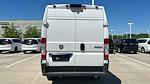 New 2023 Ram ProMaster 3500 High Roof FWD, Empty Cargo Van for sale #R5393 - photo 7