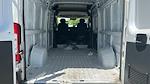 New 2023 Ram ProMaster 3500 High Roof FWD, Empty Cargo Van for sale #R5393 - photo 8