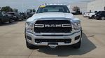 New 2024 Ram 5500 Tradesman Regular Cab 4x4, 12' BrandFX Service Truck for sale #R5395 - photo 8